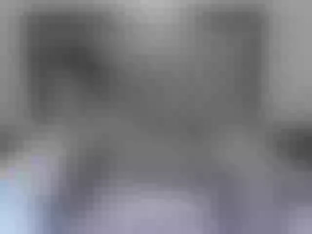 Live sex webcam photo for SalmaGood #272579967