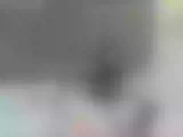 Live sex webcam photo for Salmah- #276414164
