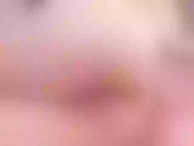 Live sex webcam photo for SaloHeaven #276963176