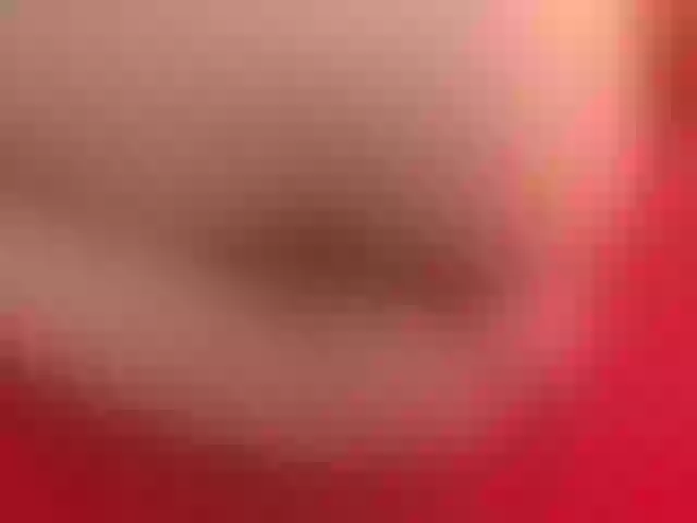 Live sex webcam photo for SaloHeaven #276992710