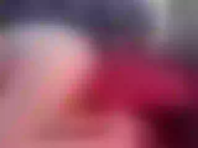 Live sex webcam photo for SaloHeaven #276998723