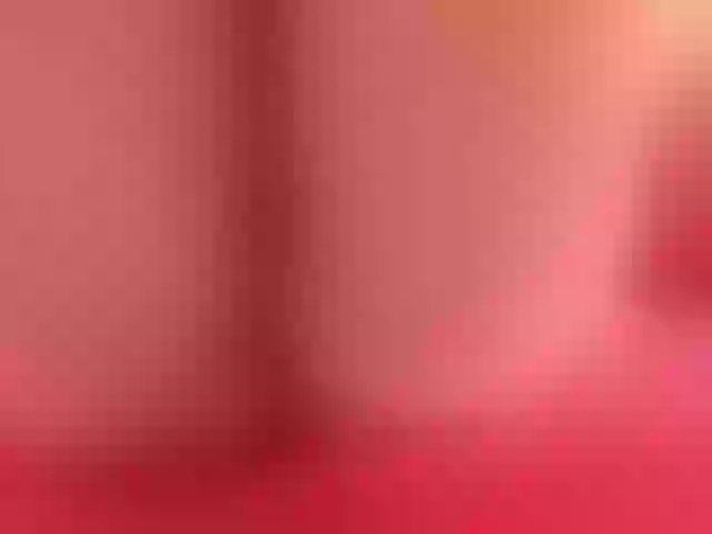 Live sex webcam photo for SaloHeaven #277005146