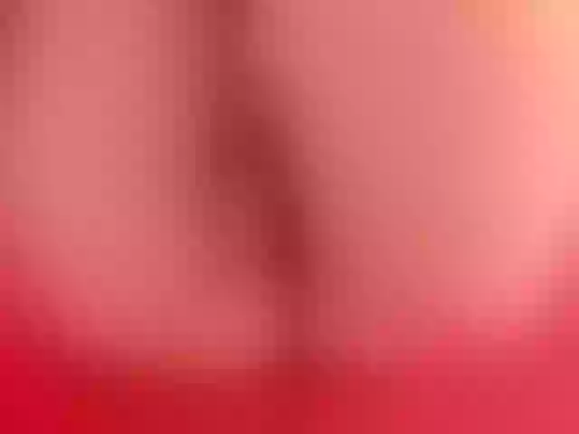 Live sex webcam photo for SaloHeaven #277011813