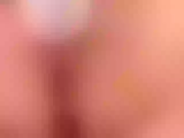 Live sex webcam photo for SaloHeaven #277035389