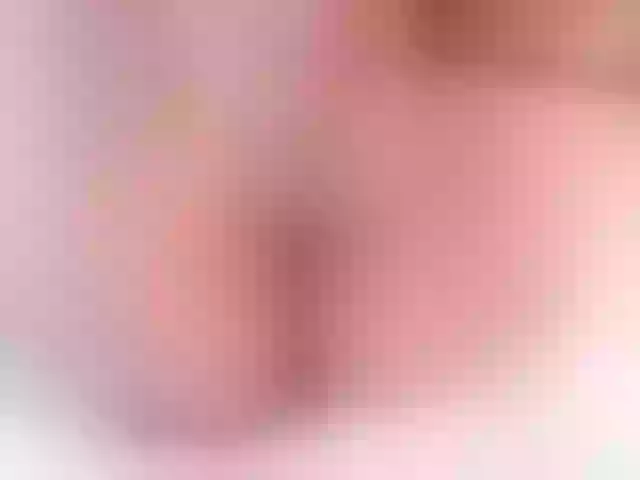 Live sex webcam photo for SaloHeaven #277047959