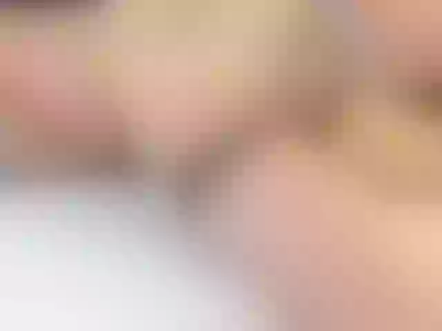 Live sex webcam photo for SaloHeaven #277066000