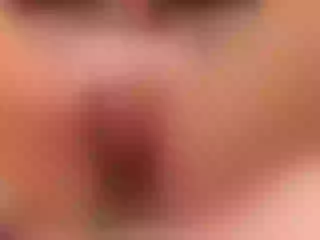 Live sex webcam photo for SaloHeaven #277078498