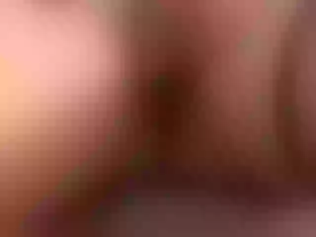 Live sex webcam photo for SaloHeaven #277112306