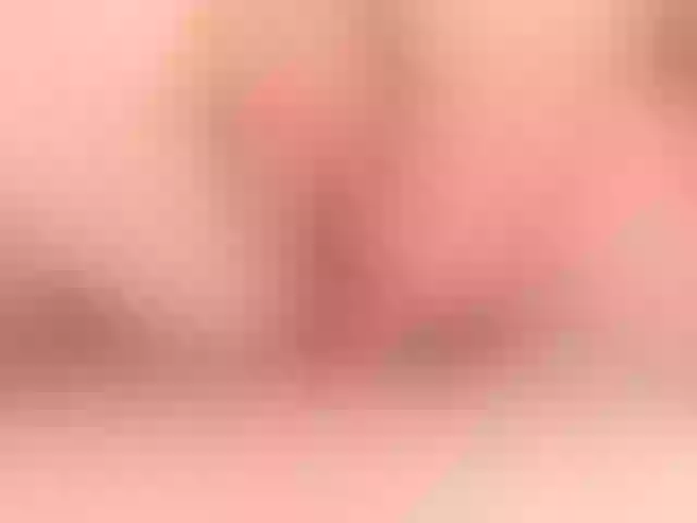 Live sex webcam photo for SaloHeaven #277119057