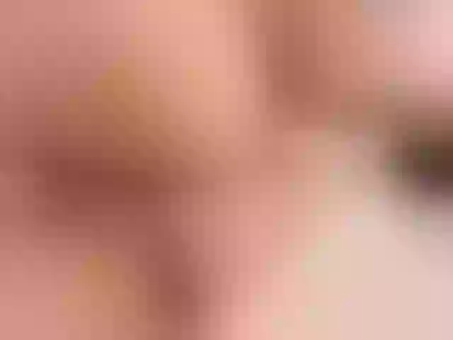 Live sex webcam photo for SaloHeaven #277133202