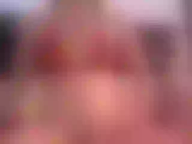 Live sex webcam photo for SaloHeaven #277140088