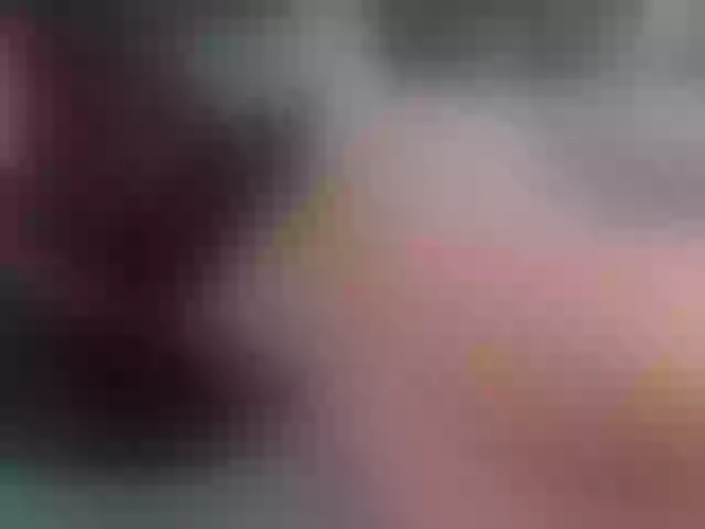 Live sex webcam photo for SaloHeaven #277159592