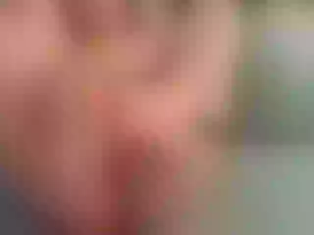 Live sex webcam photo for SaloHeaven #277167111