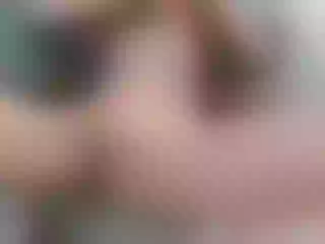Live sex webcam photo for SaloHeaven #277173856