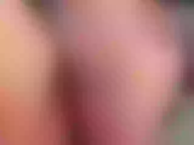 Live sex webcam photo for SaloHeaven #277188630