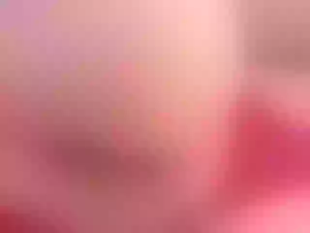 Live sex webcam photo for SaloHeaven #277223736
