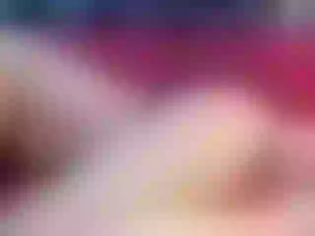 Live sex webcam photo for SaloHeaven #277256828
