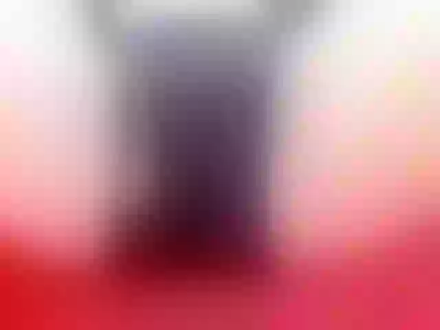 Live sex webcam photo for SaloHeaven #277264064