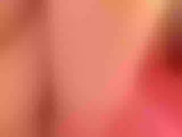 Live sex webcam photo for SaloHeaven #277278401