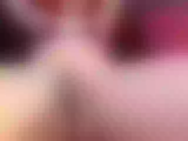 Live sex webcam photo for SaloHeaven #277305381