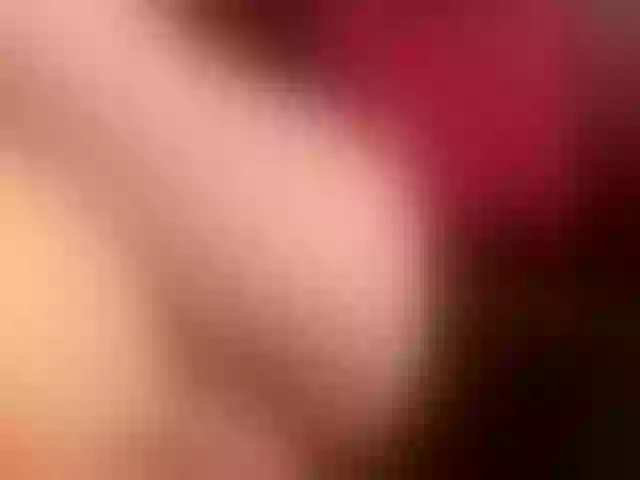 Live sex webcam photo for SaloHeaven #277312404