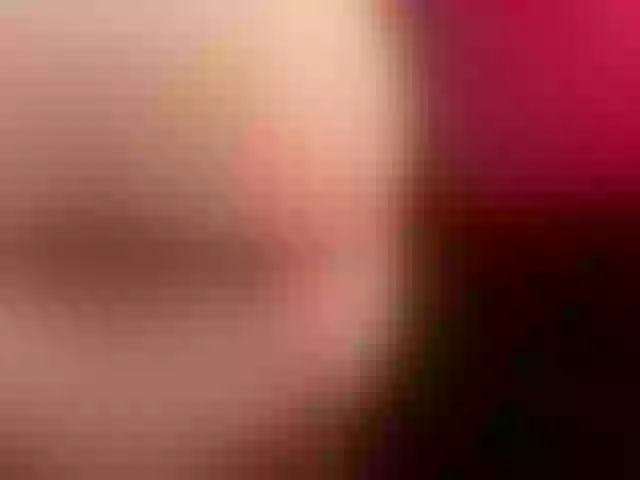 Live sex webcam photo for SaloHeaven #277319567