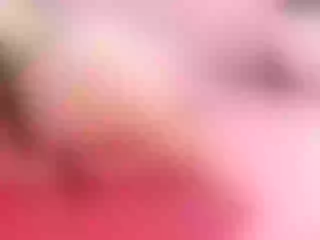 Live sex webcam photo for SaloHeaven #277367668
