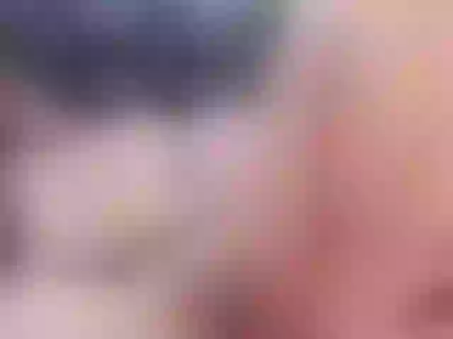 Live sex webcam photo for SaloHeaven #277382155