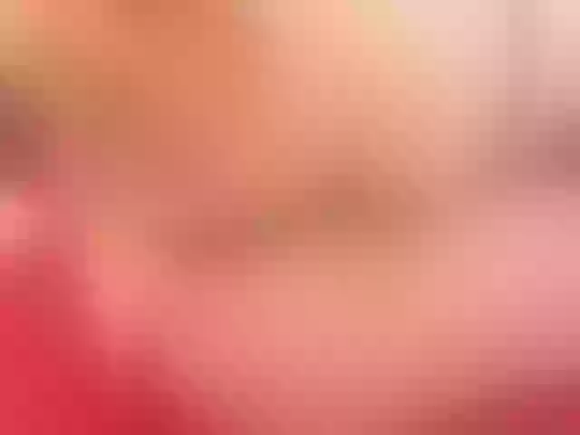 Live sex webcam photo for SaloHeaven #277401706