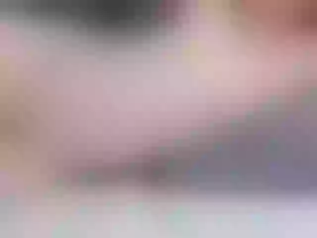 Live sex webcam photo for SaloHeaven #277409087