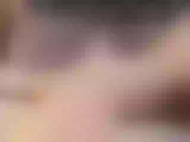 Live sex webcam photo for SaloHeaven #277415709