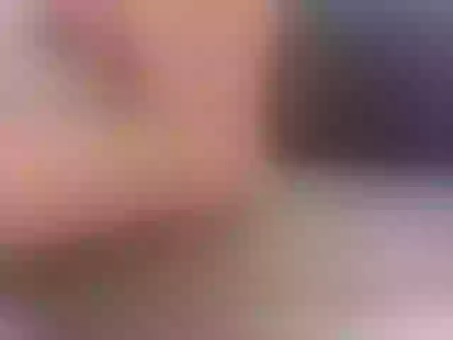 Live sex webcam photo for SaloHeaven #277449299
