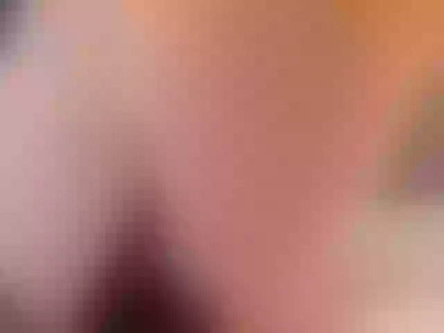 Live sex webcam photo for SaloHeaven #277456042