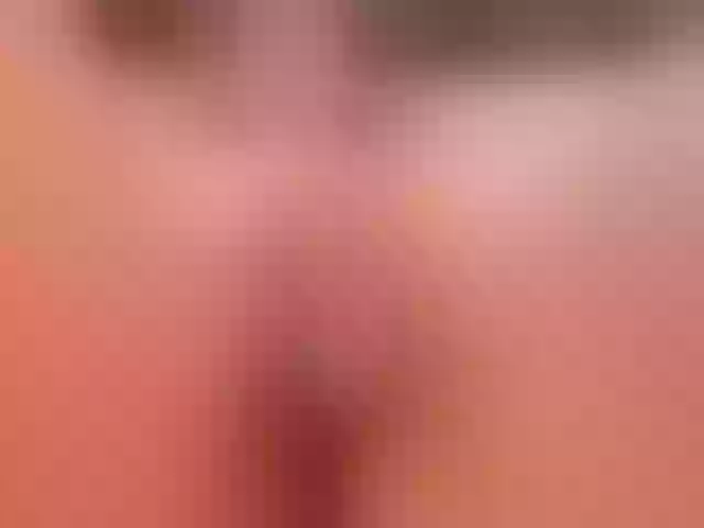 Live sex webcam photo for SaloHeaven #277470394