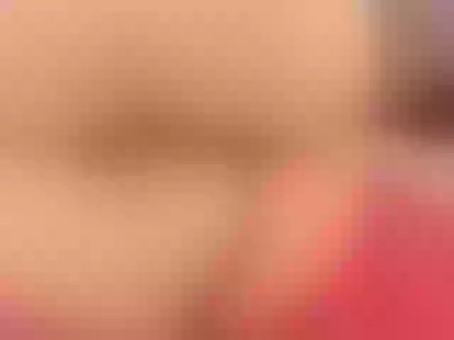 Live sex webcam photo for SaloHeaven #277477803