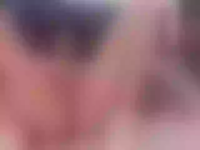 Live sex webcam photo for SaloHeaven #277503744