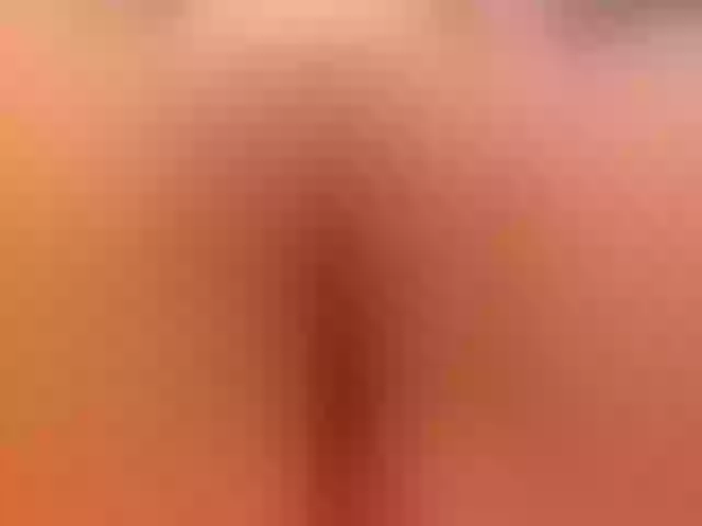 Live sex webcam photo for SaloHeaven #277510004