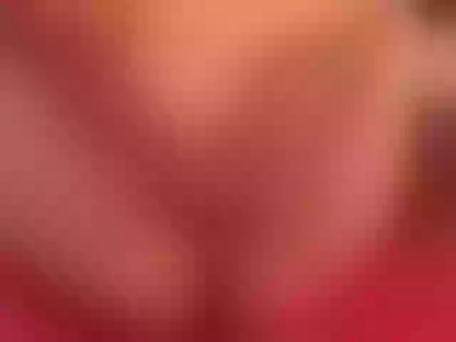 Live sex webcam photo for SaloHeaven #277549684