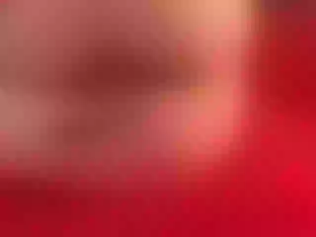 Live sex webcam photo for SaloHeaven #277595931