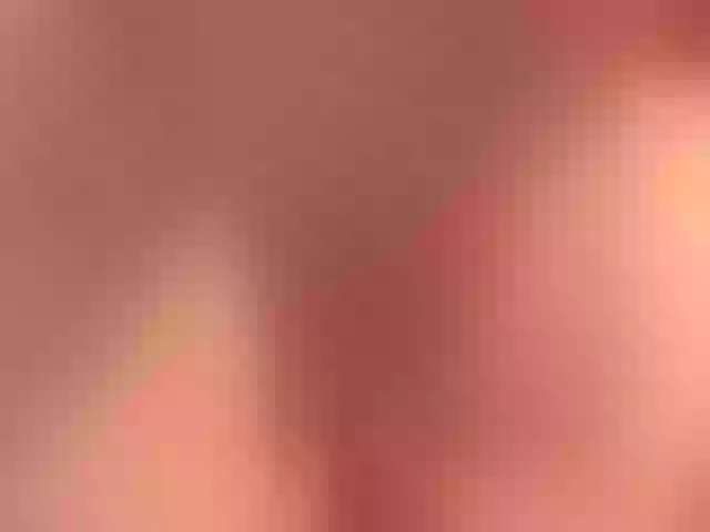 Live sex webcam photo for SaloHeaven #277602747