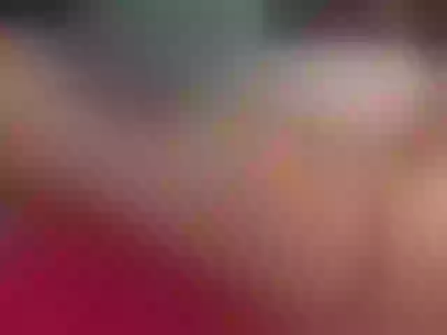 Live sex webcam photo for SaloHeaven #277652003