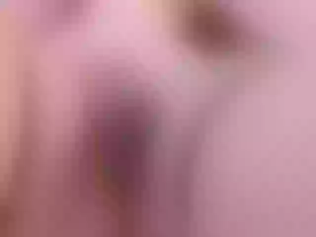 Live sex webcam photo for SaloHeaven #277659224