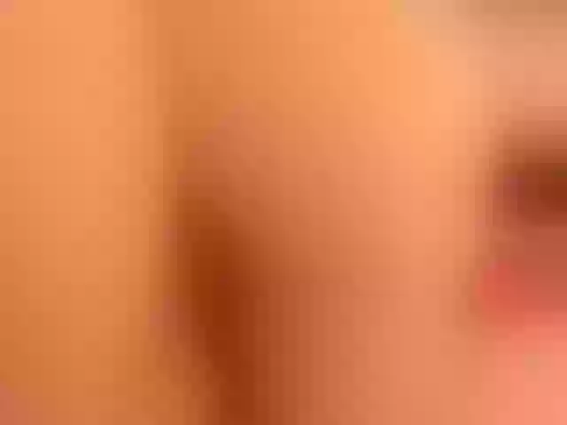 Live sex webcam photo for SaloHeaven #277665719