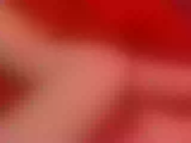 Live sex webcam photo for SaloHeaven #277691318