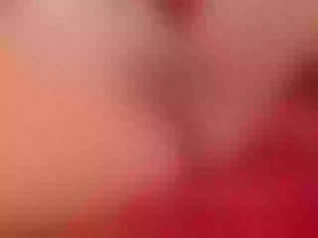 Live sex webcam photo for SaloHeaven #277698321