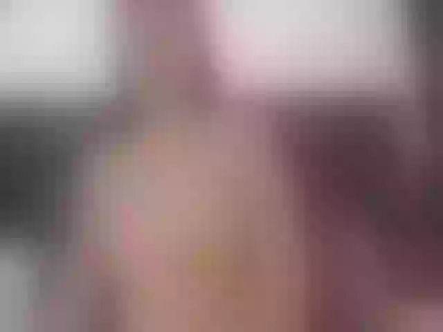Live sex webcam photo for SaloHeaven #277744845