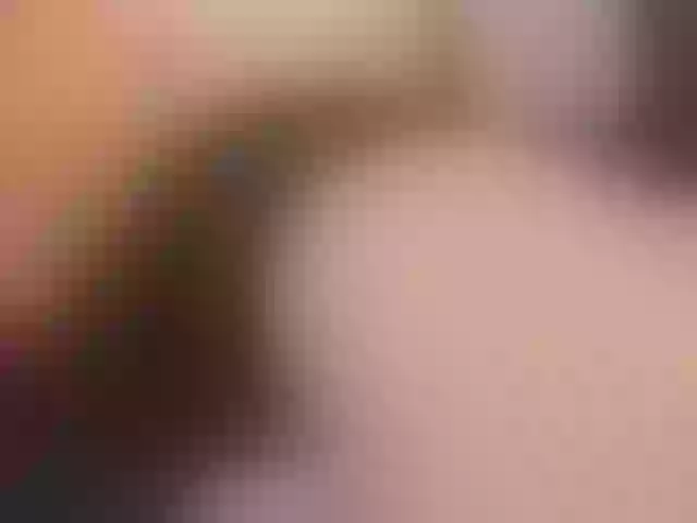 Live sex webcam photo for SaloHeaven #277751820