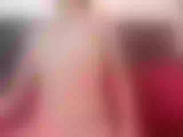 Live sex webcam photo for SaloHeaven #277777651