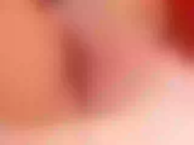 Live sex webcam photo for SaloHeaven #277791755