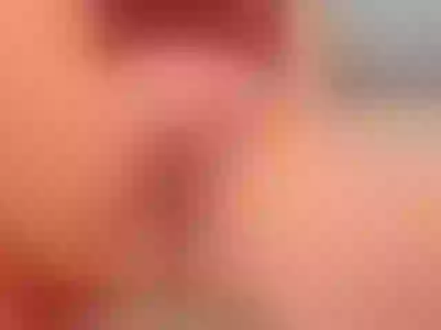 Live sex webcam photo for SaloHeaven #277920691